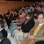 PresentacionLibroo (37)
